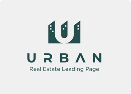 Urban Real Estate Website